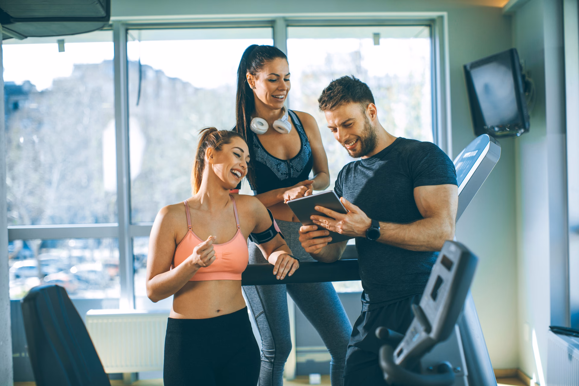 ¿Qué es la carrera de médico anatomista?