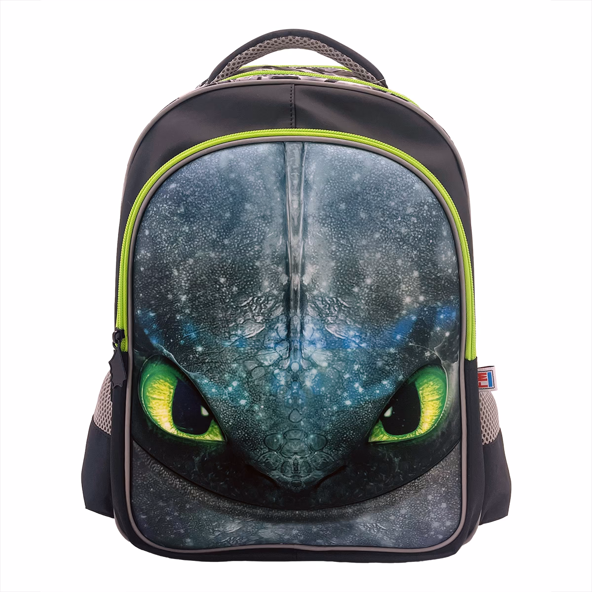 ¿Cuál es la mejor mochila con carro?