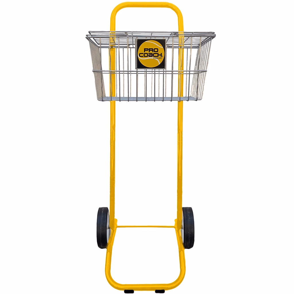 ¿Quién es el autor del Manual de pádel?