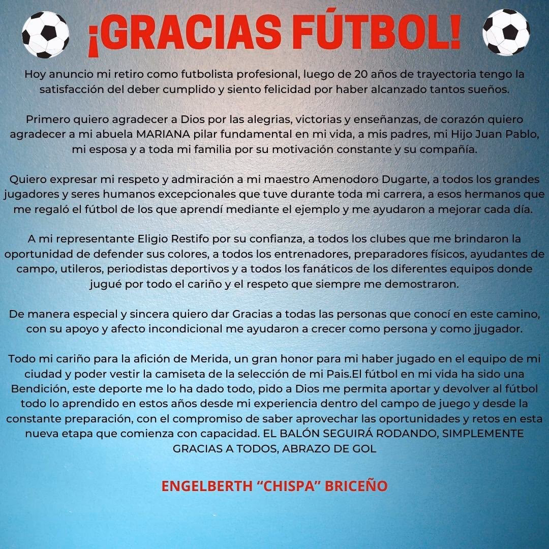 ¿Cómo escribir una carta de agradecimiento profesional?