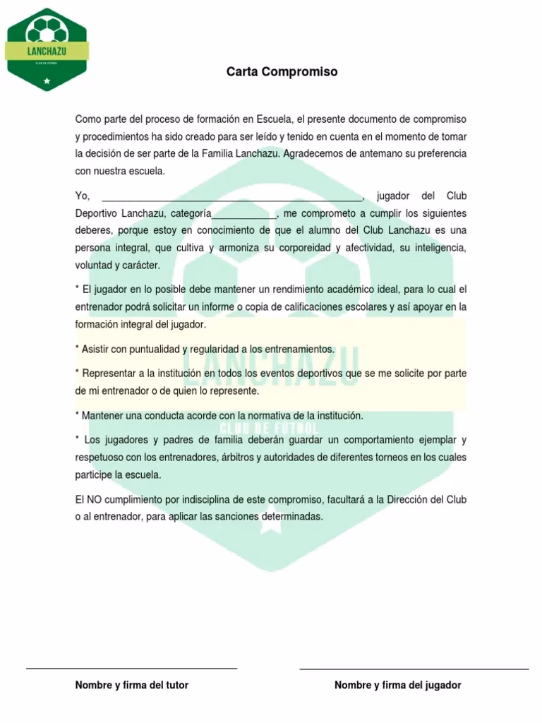 ¿Cuántas cartas se pueden elegir para el Premio de fútbol?