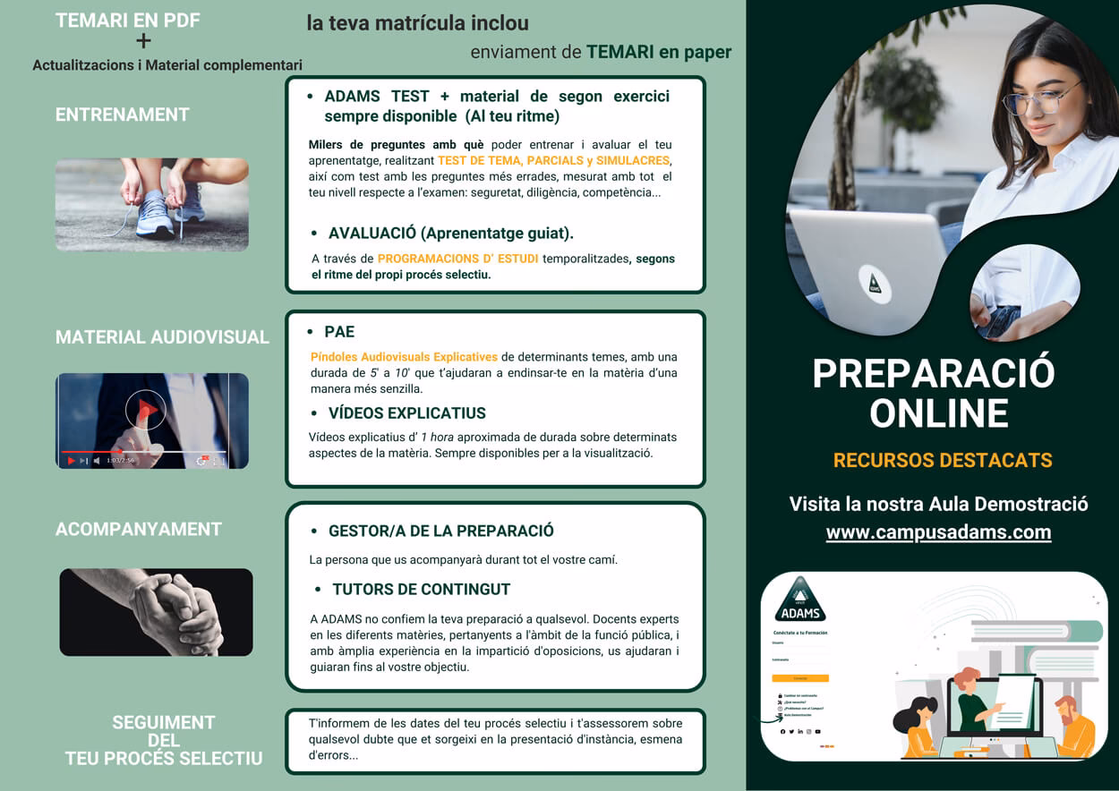 ¿Qué es una carta de solitud?