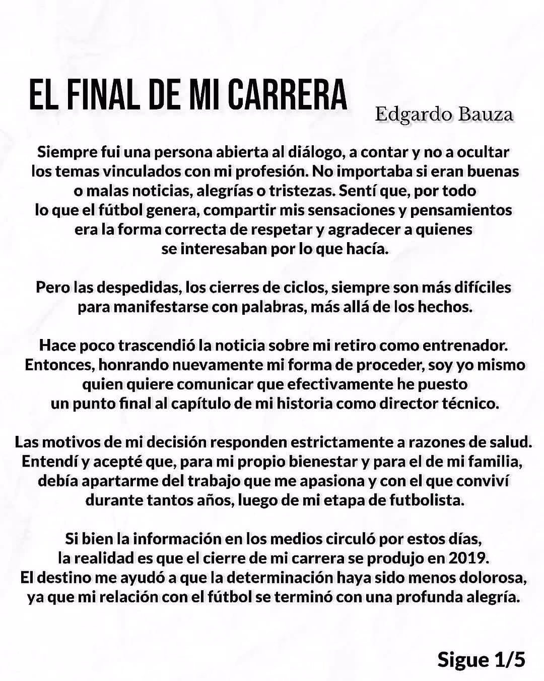 ¿Cuáles son los modelos de carta de despedida para mis padres?