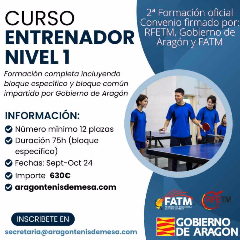 ¿Qué es el curso de “cómo elaborar un cartel”?