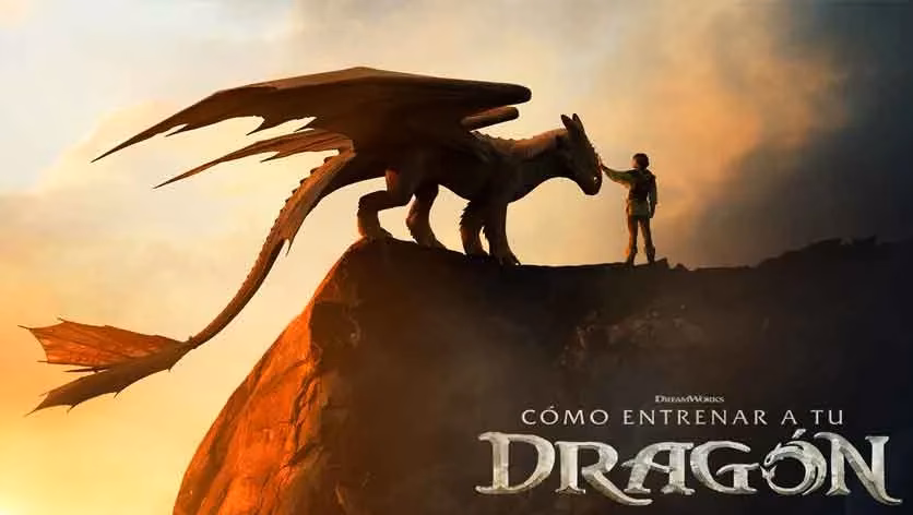 ¿Dónde puedo ver los cines de Tomelloso?