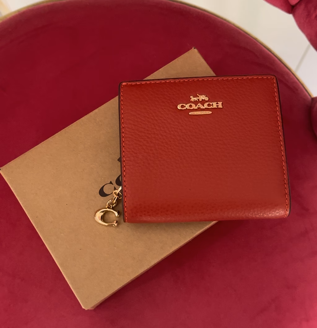 ¿Quién fue la primera mujer negra en liderar el cartel de Coachella?