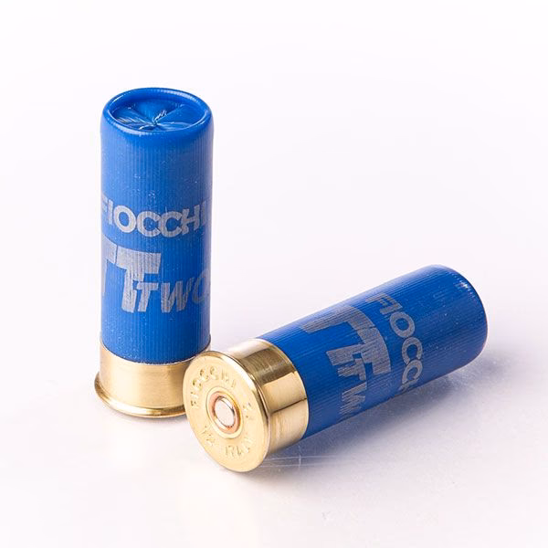 ¿Cuáles son los cartuchos más potentes?