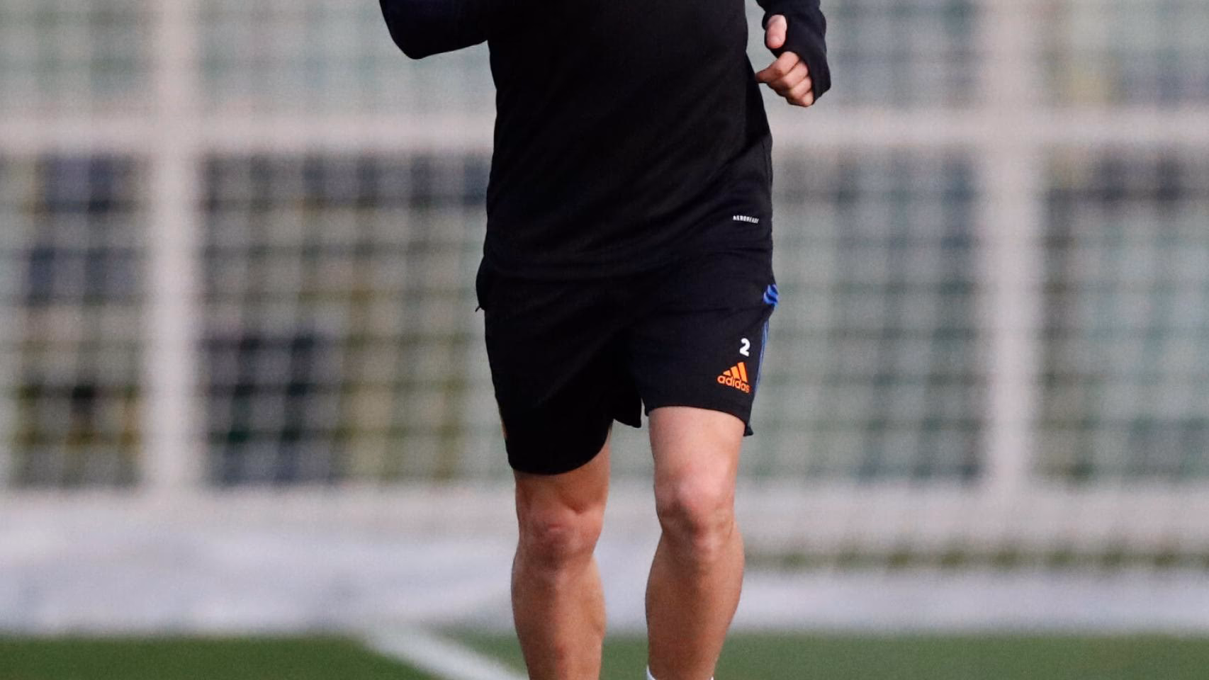 ¿Qué vendía Carlos Alberto Carvajal?