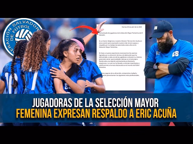 ¿Quiénes son las ex jugadoras del Campanil?