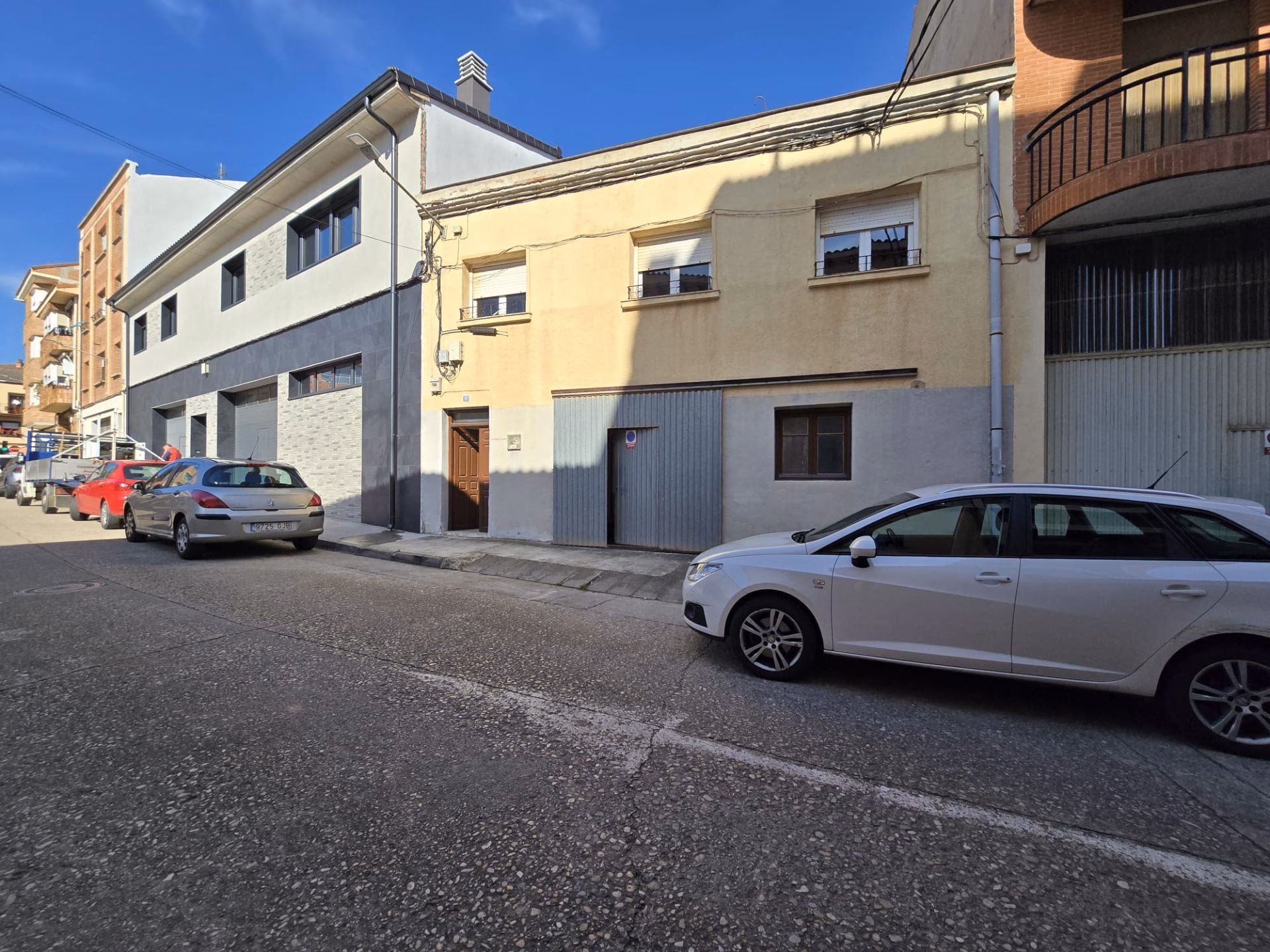 ¿Cuáles son los beneficios de entrenar en casa?