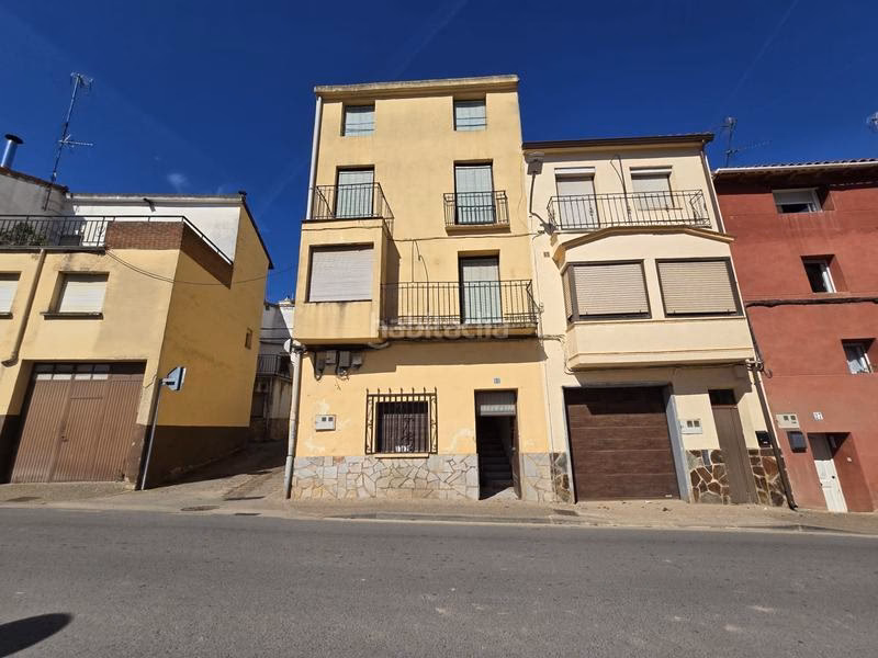 ¿Cuáles son los beneficios de entrenar en casa?