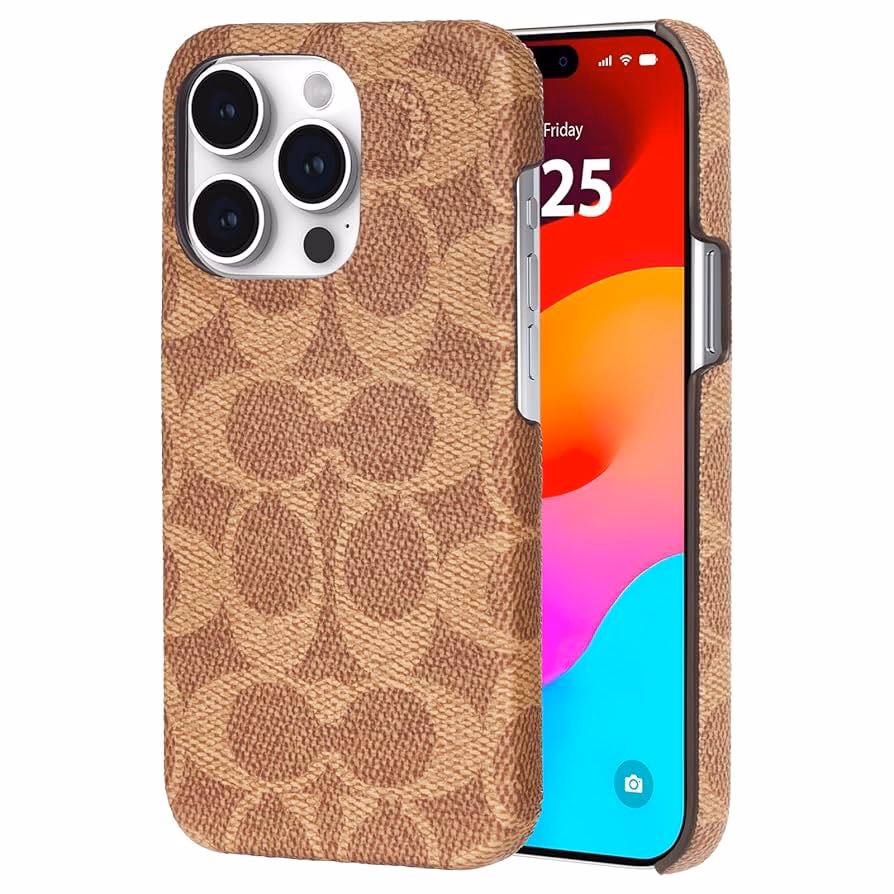 What is casecoach & how does it work?