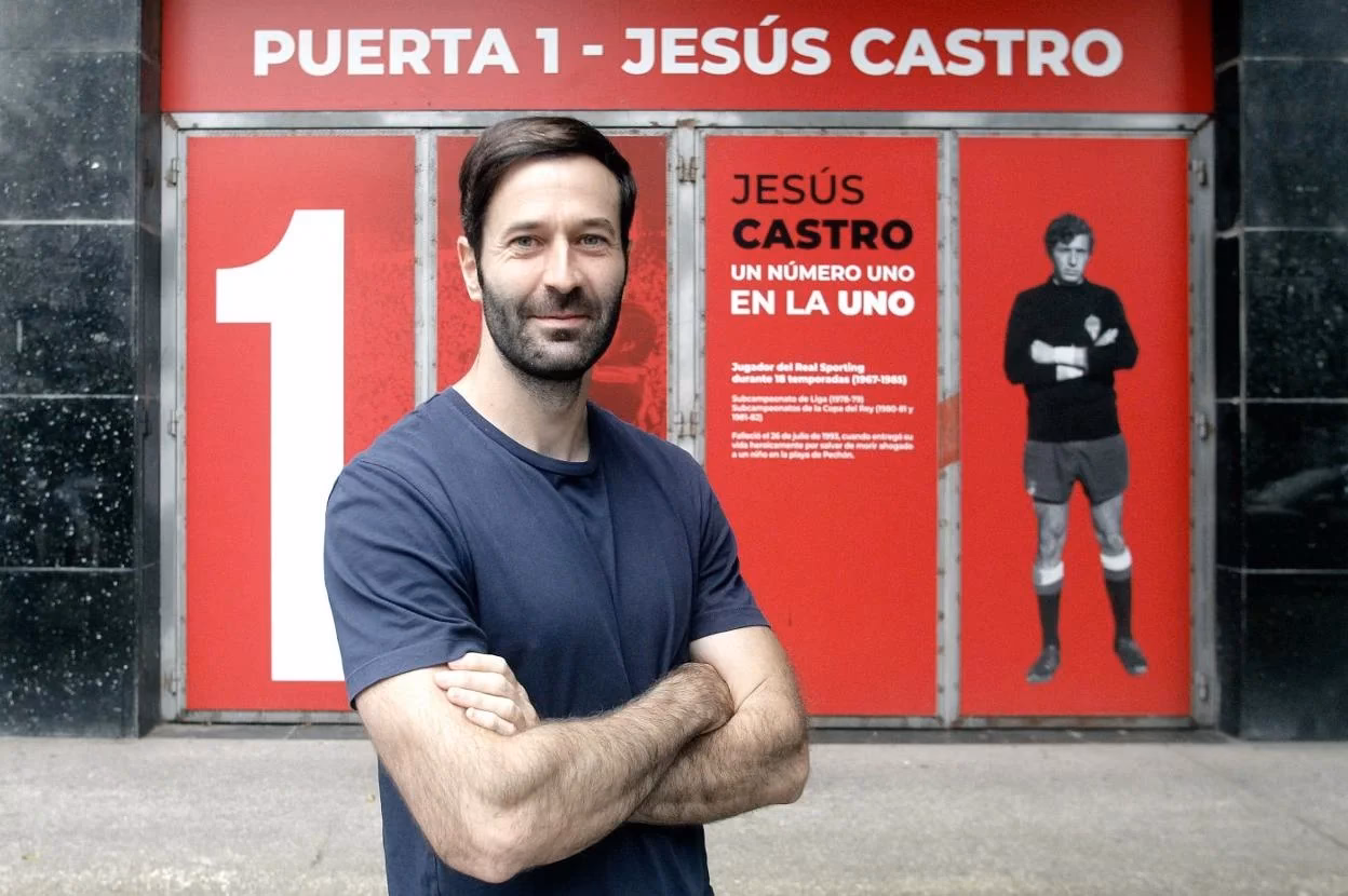 ¿Qué le pasó a Deportes Castro?