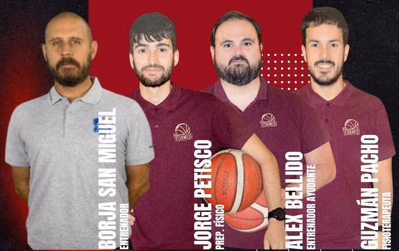 ¿Quién es el entrenador del Cannes?