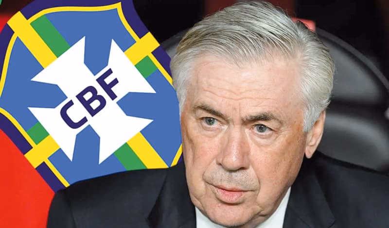 ¿Quién es el mejor entrenador de la historia?