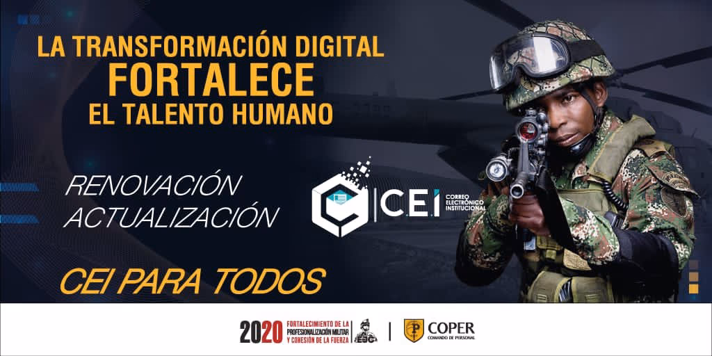 ¿Quién es el comandante del cuerpo de Ingenieros del Ejército del aire?