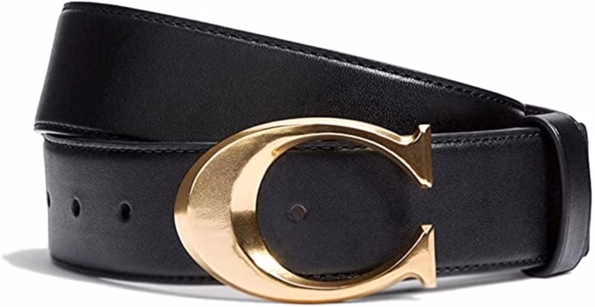 Comment choisir une ceinture cuir femme ?