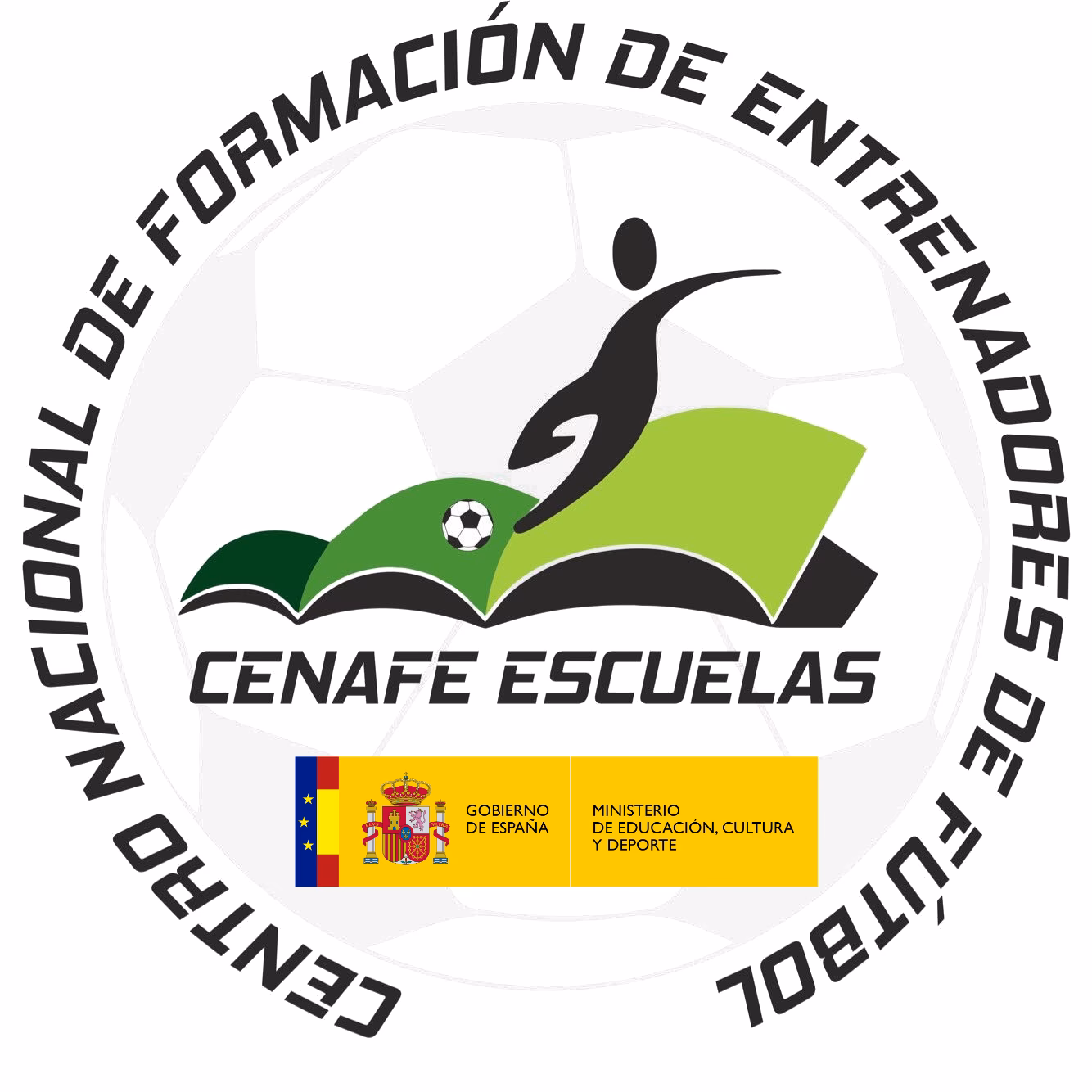 ¿Qué es el programa escuela y café?