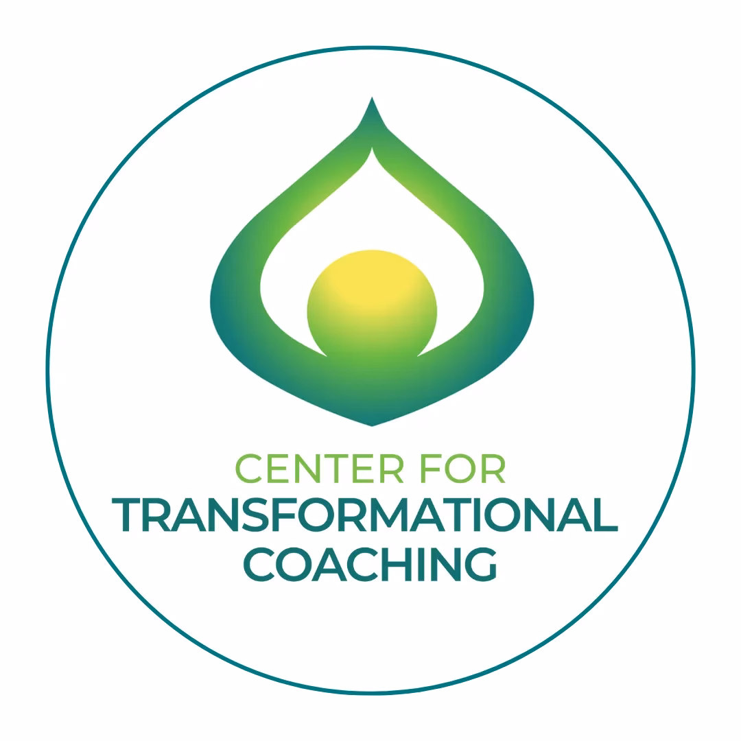 What is Transformational Coaching?