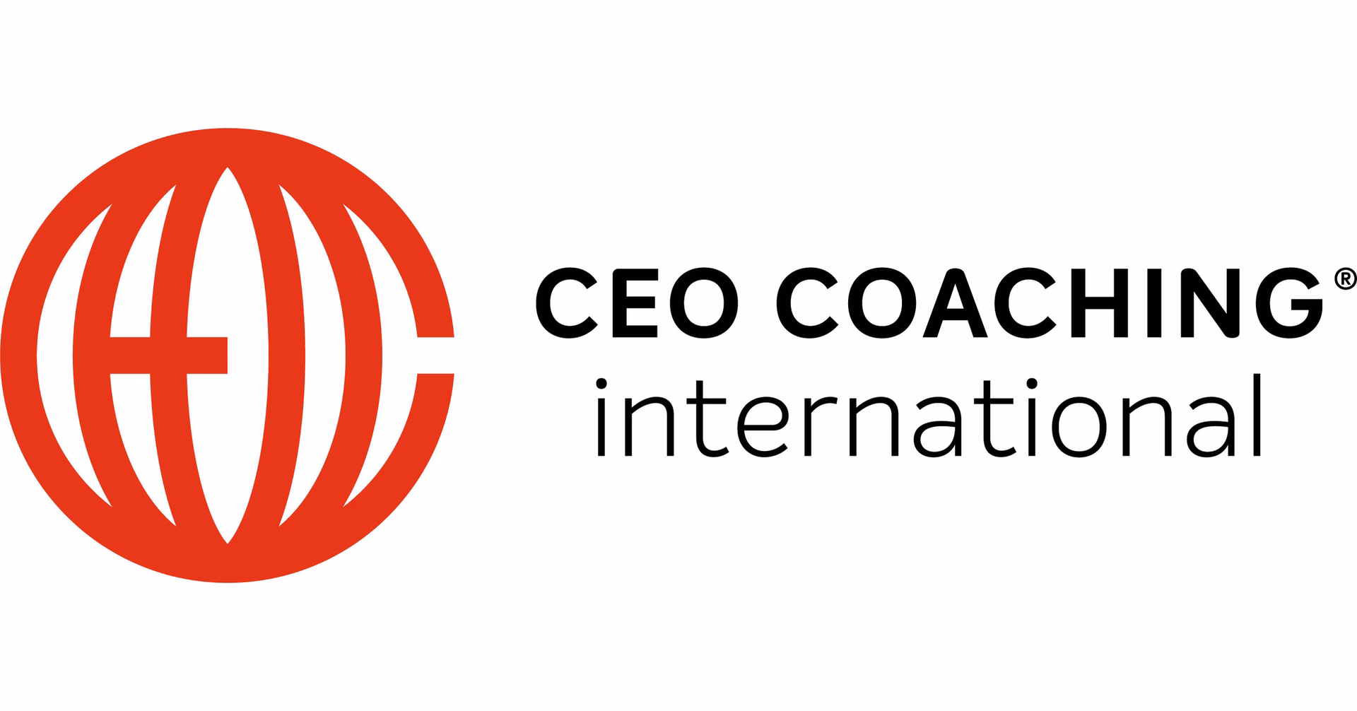 How many CEOs have we coached?