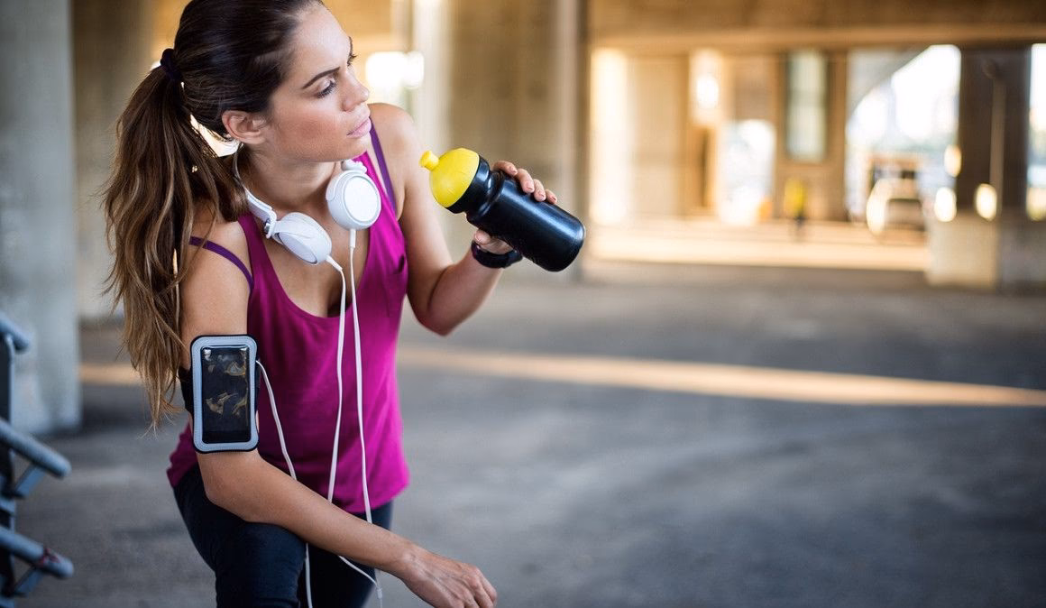 ¿Cuánto tiempo se tarda en entrar en cetosis?