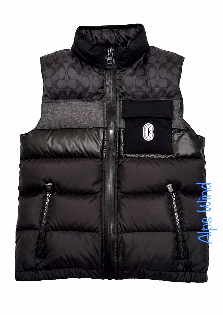 ¿Cuáles son los mejores chalecos para el invierno?