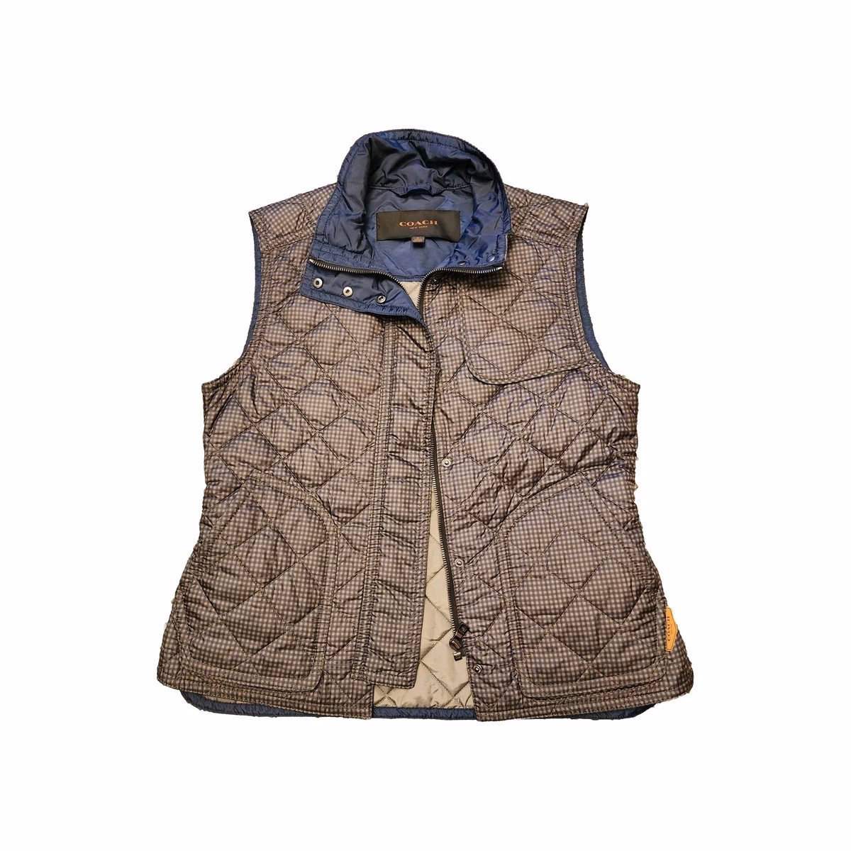 ¿Cuáles son las mejores opciones de chaleco para mujeres?