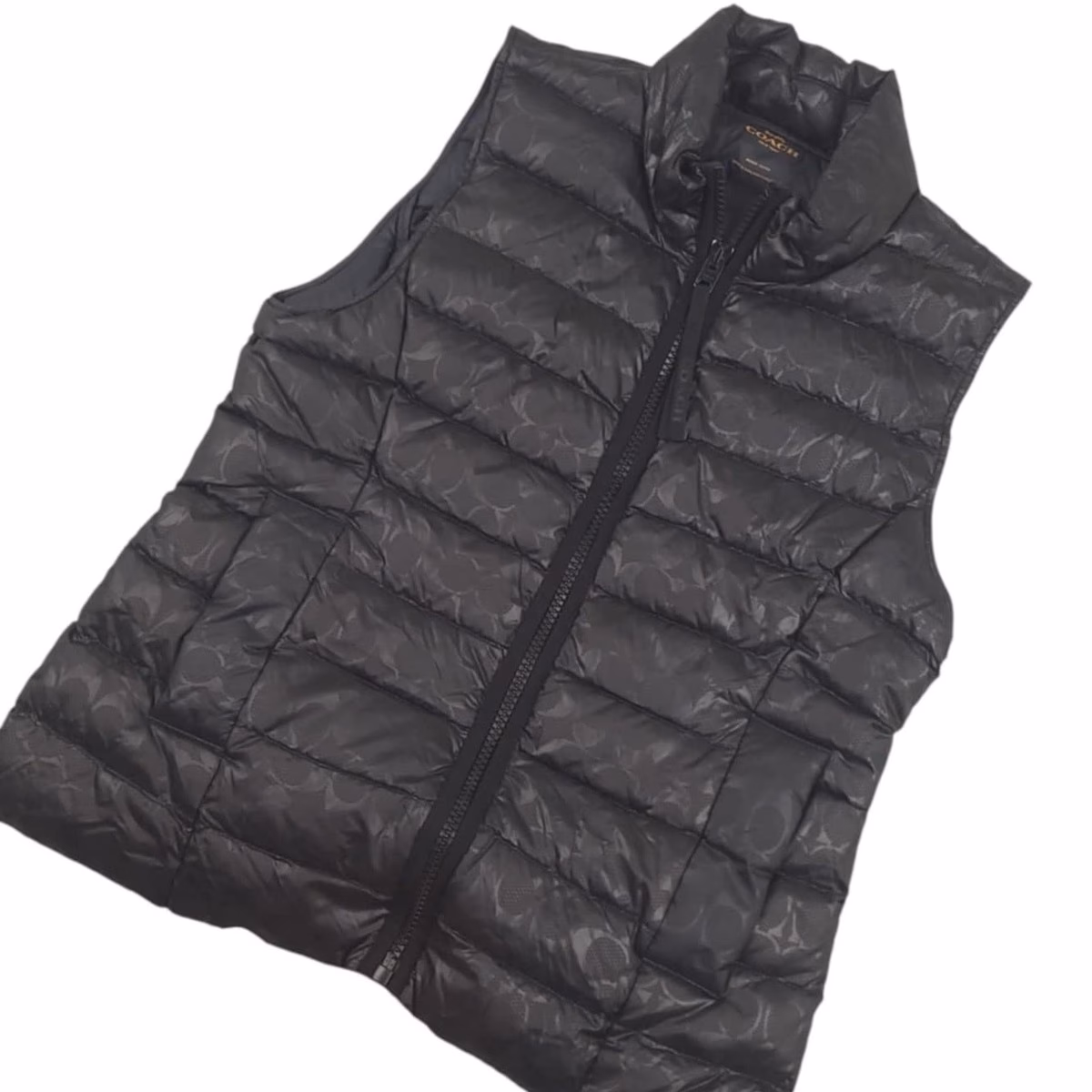 ¿Qué es un chaleco Work Team?