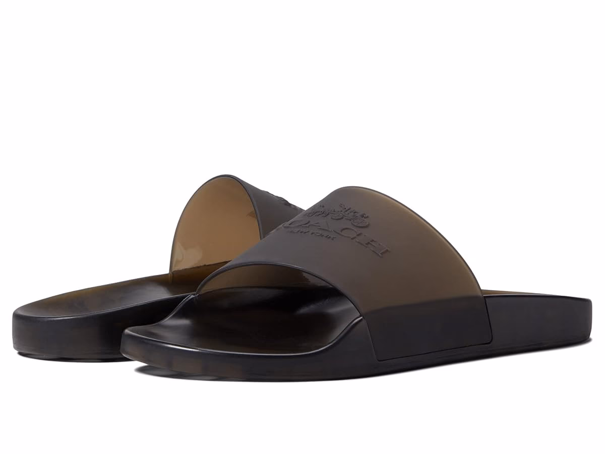 ¿Dónde encontrar chanclas para Looks prácticos y con estilo?