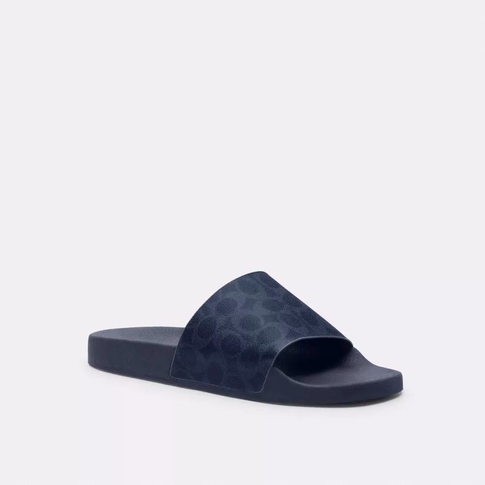 ¿Cómo elegir una chancla deportiva?