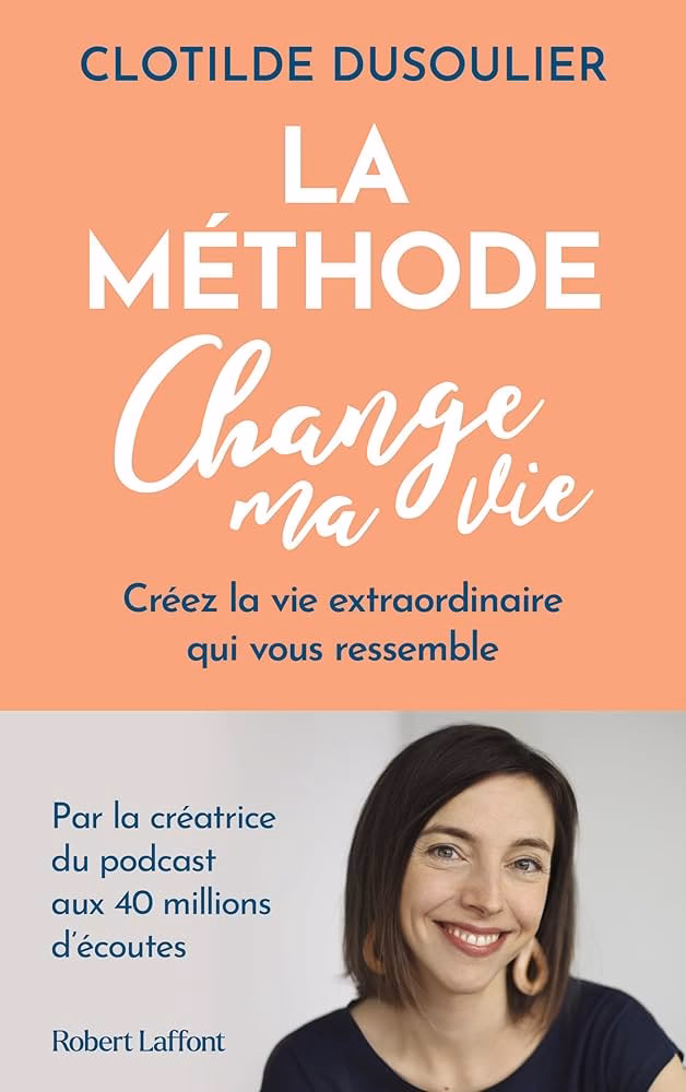 Qu'est-ce que le coaching de vie ?
