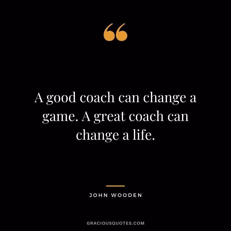 How can a life coach help you?