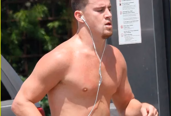 ¿Qué comen los entrenadores de Tatum?