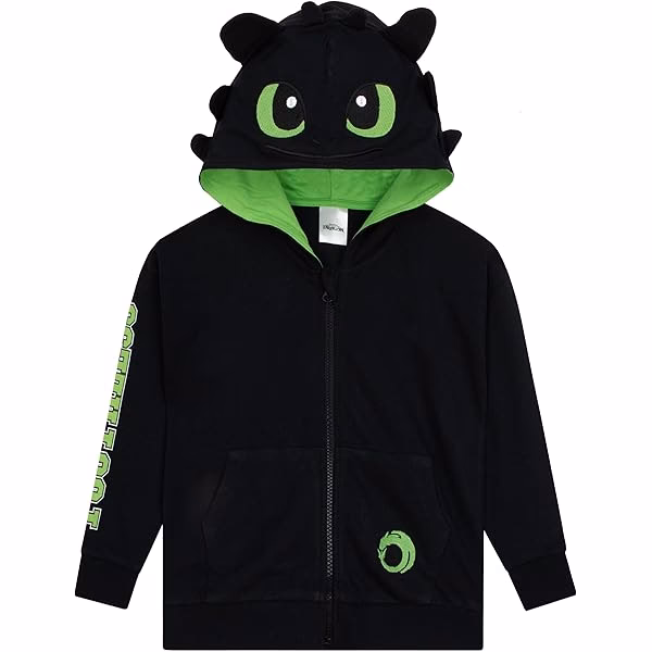 ¿Cómo se traza una chaqueta?