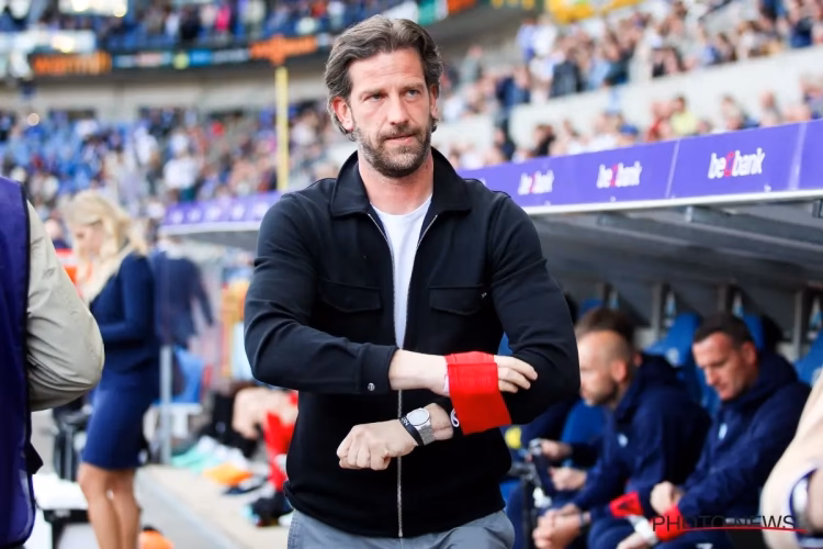 Quels sont les services proposés à Charleroi ?