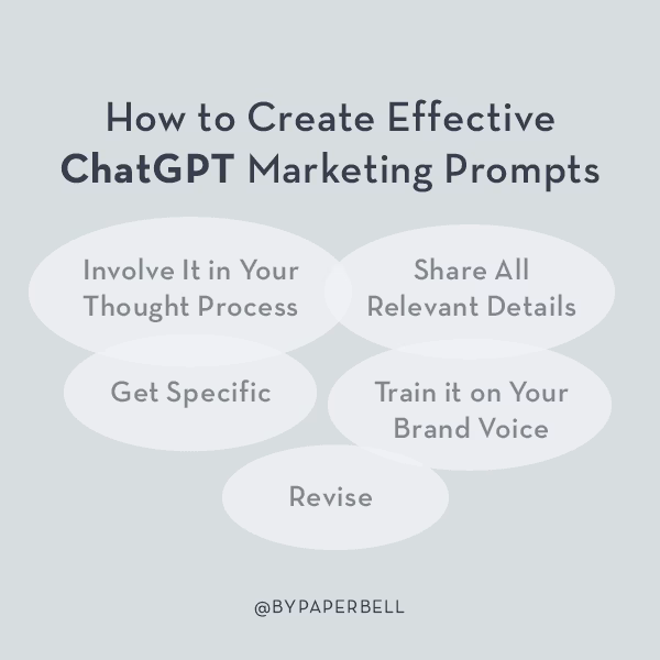 How secure is chatgpt for life coaching?