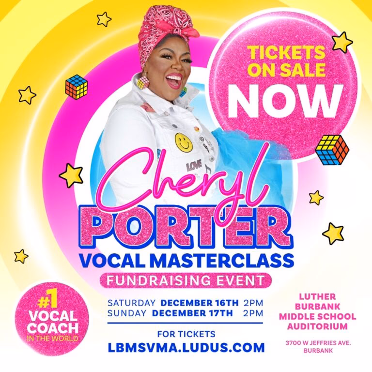 Is Cheryl Porter vocal method worth it?