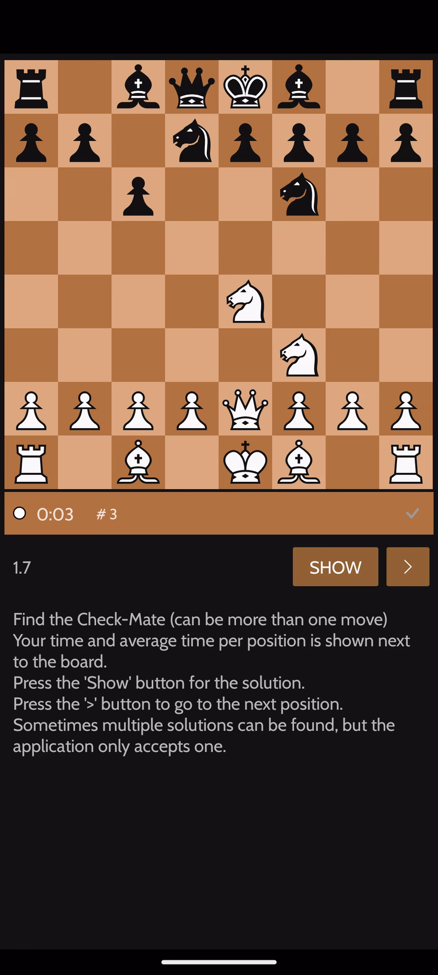 Which chess coach is popular and experienced?