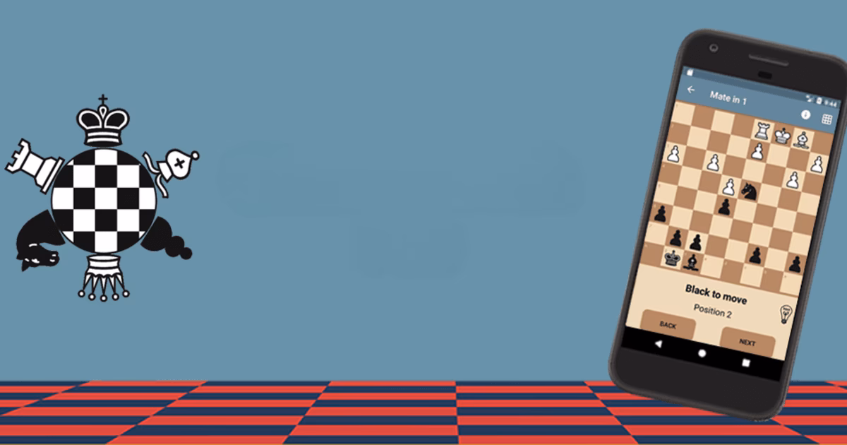 Is chess coach Pro A good app?