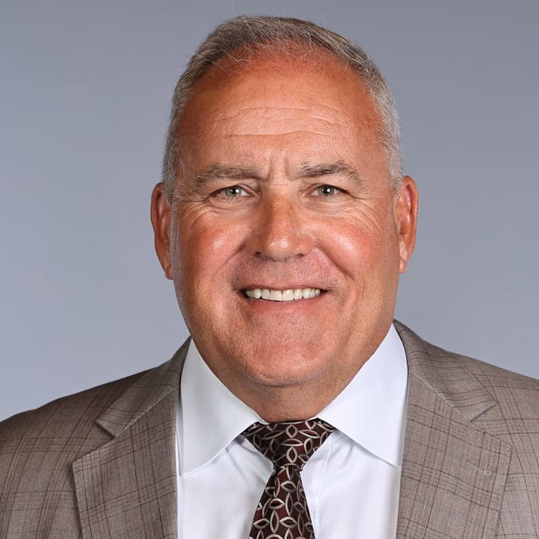 What makes the Kansas City Chiefs coaching group special?