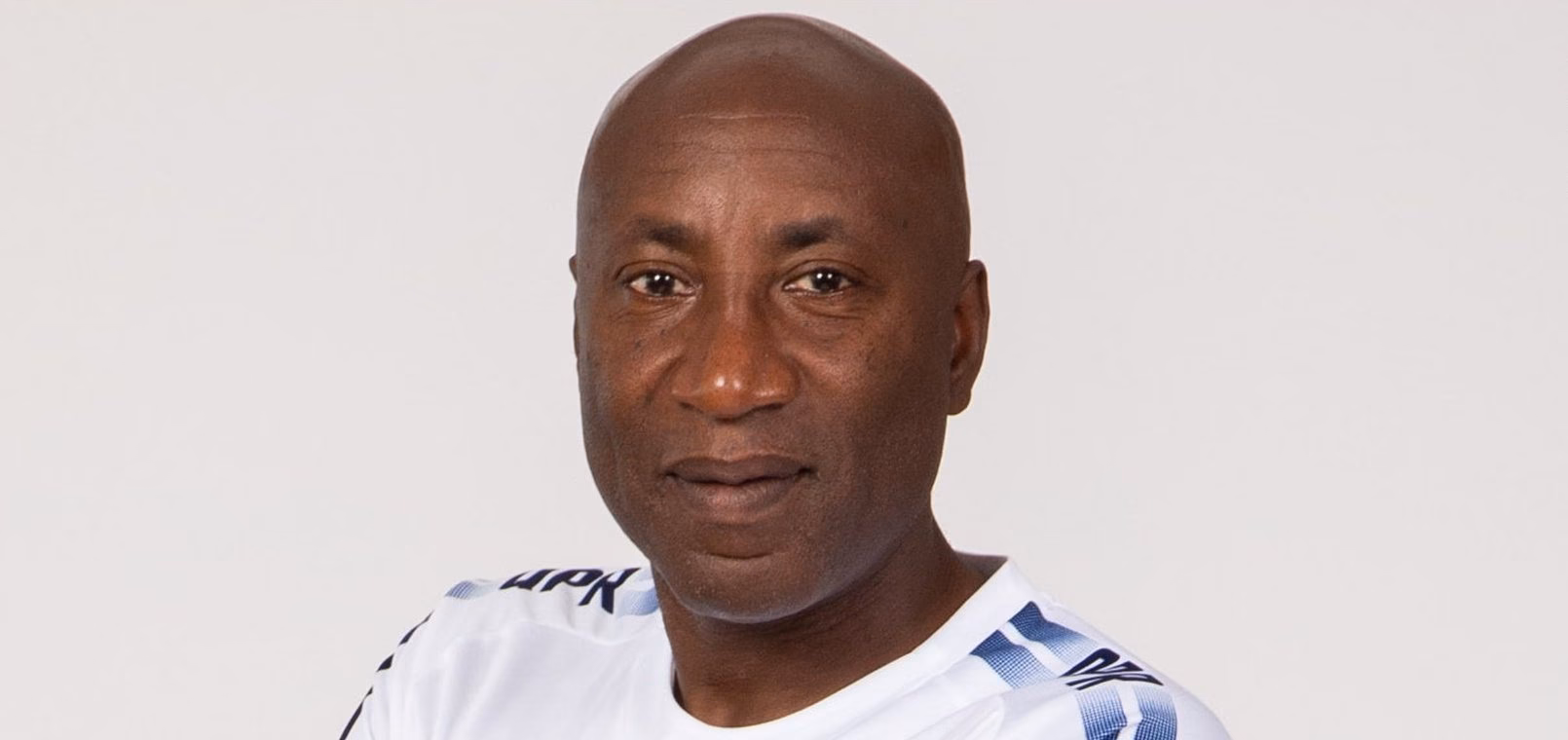 How old is Chris Ramsey?