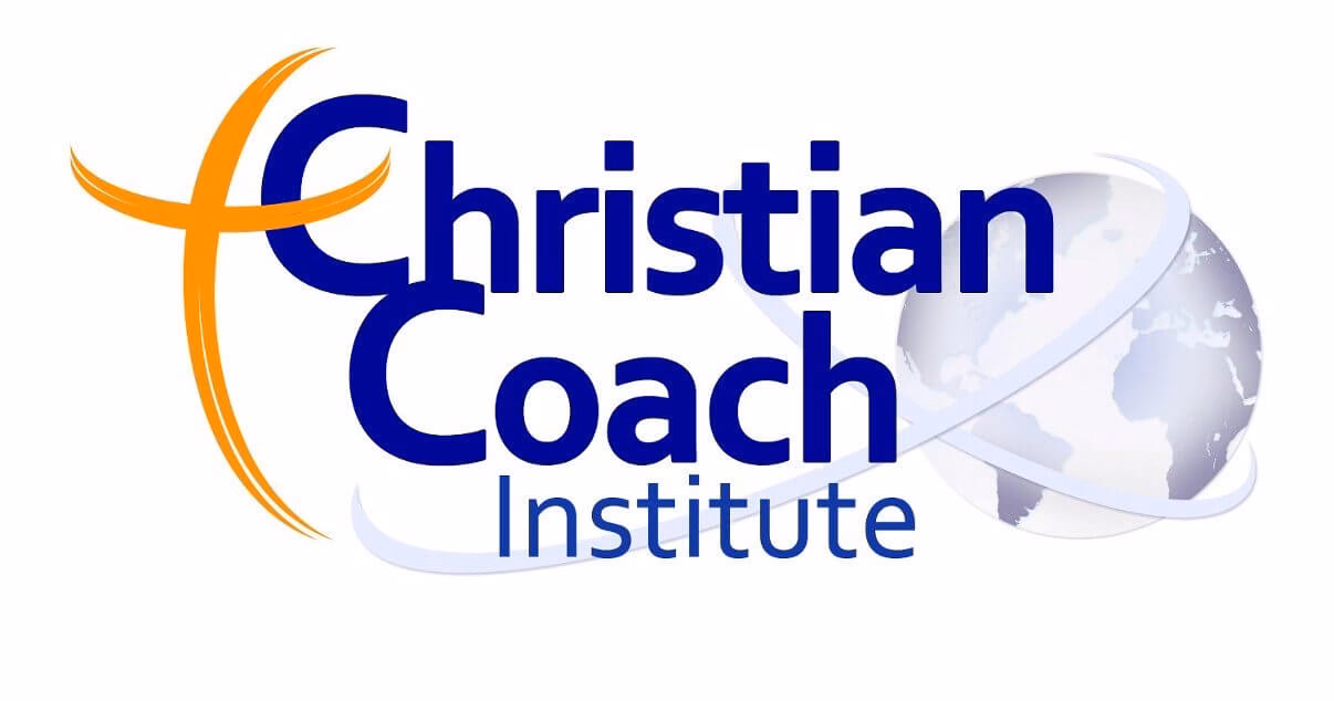 What is Christian life coaching?