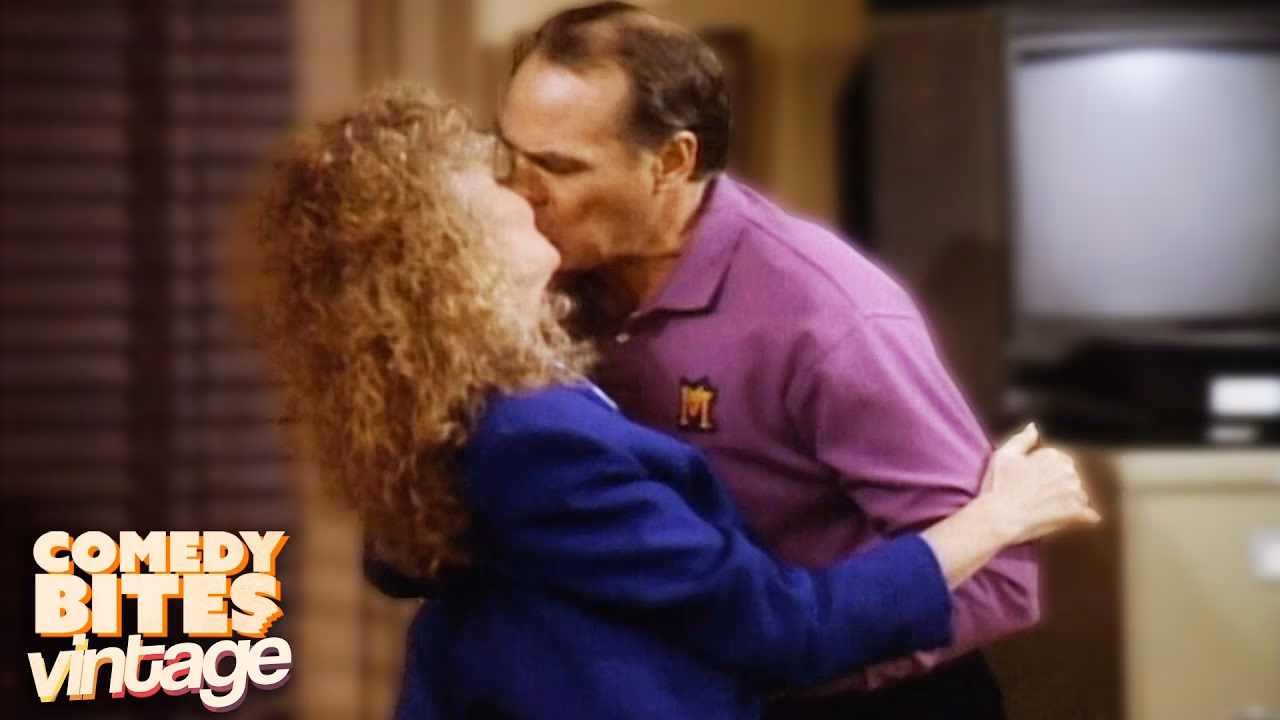 What is 1-1 coaching?