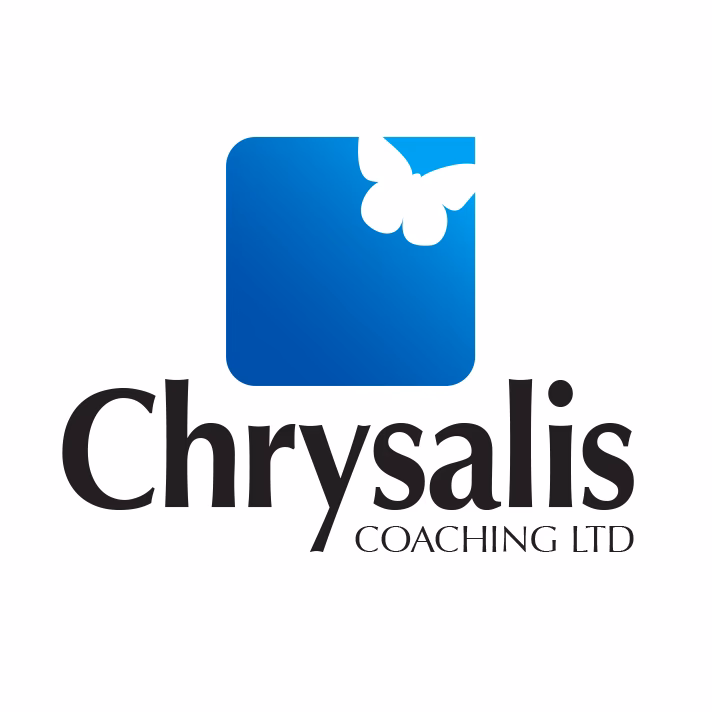 Who is Chrysalis counseling & counseling center?