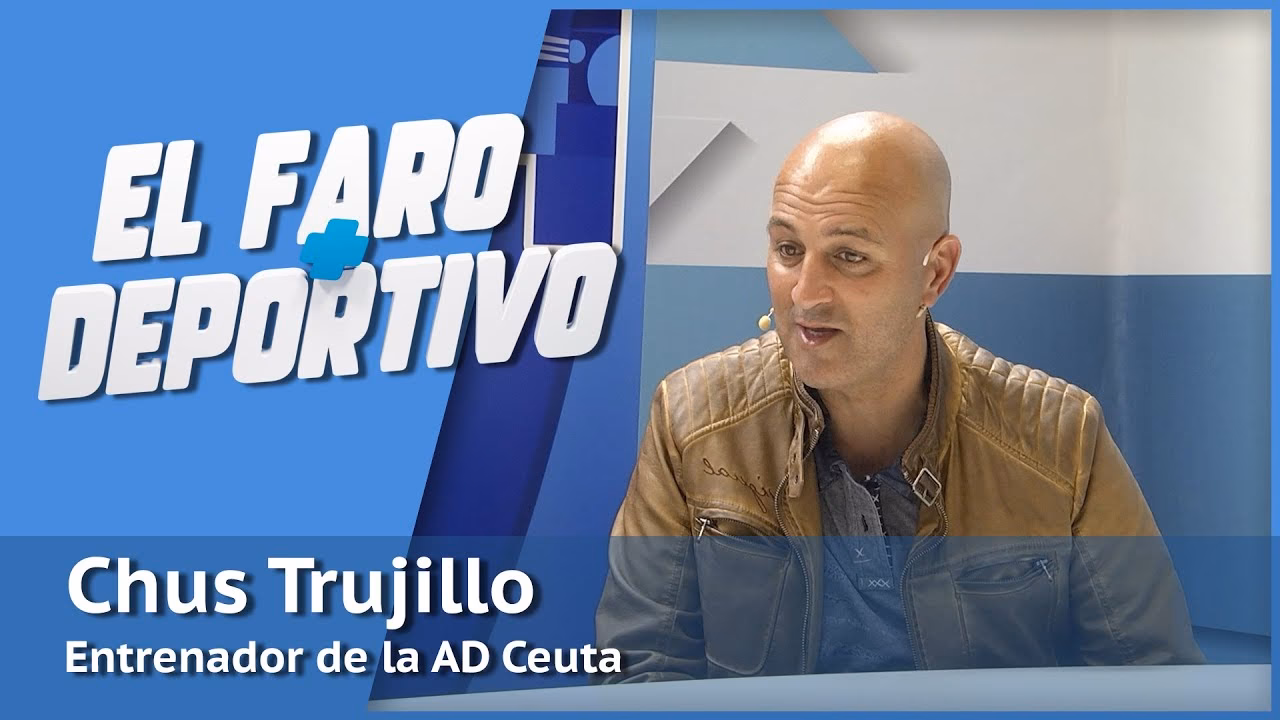 ¿Quién es el director técnico del club trujillano?