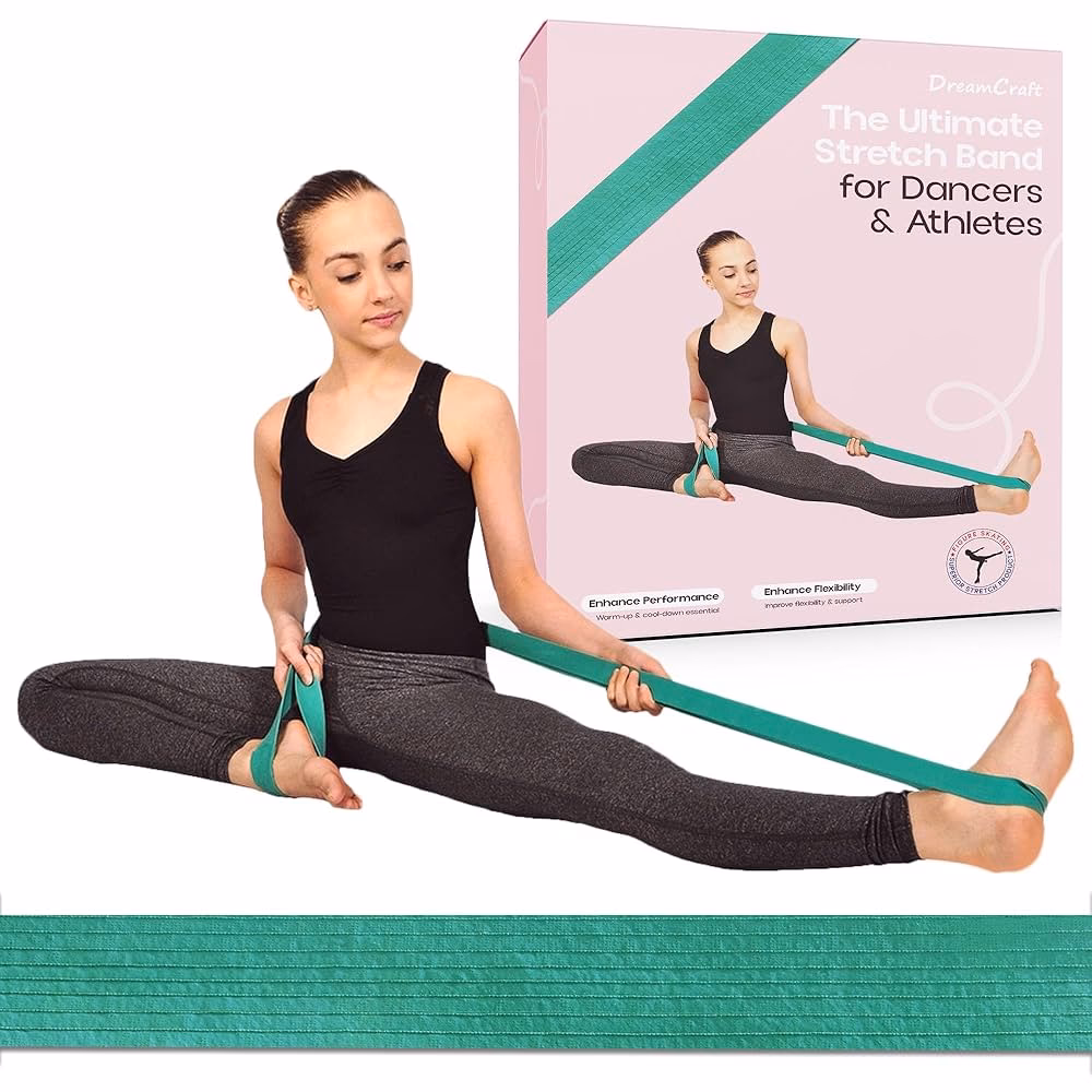 ¿Qué servicios ofrece Decathlon para reparar tu cinta de correr?