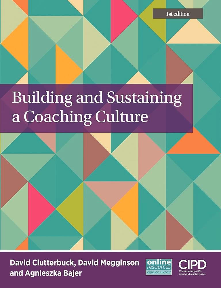 Why should your team learn with CIPD?