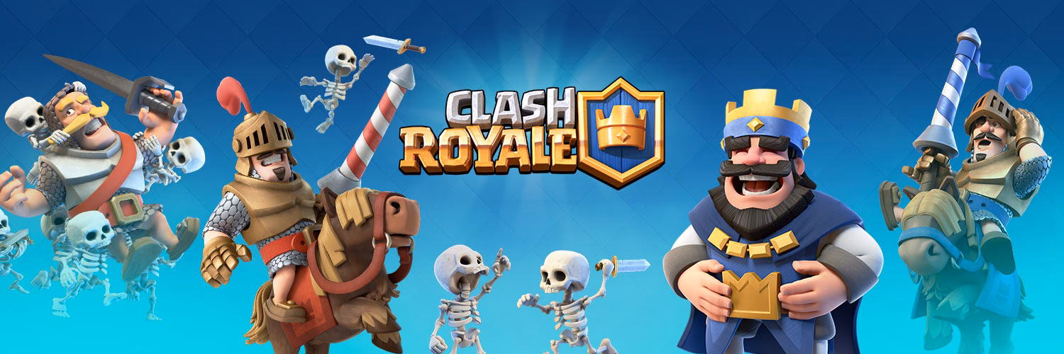 Why should you choose clash school?