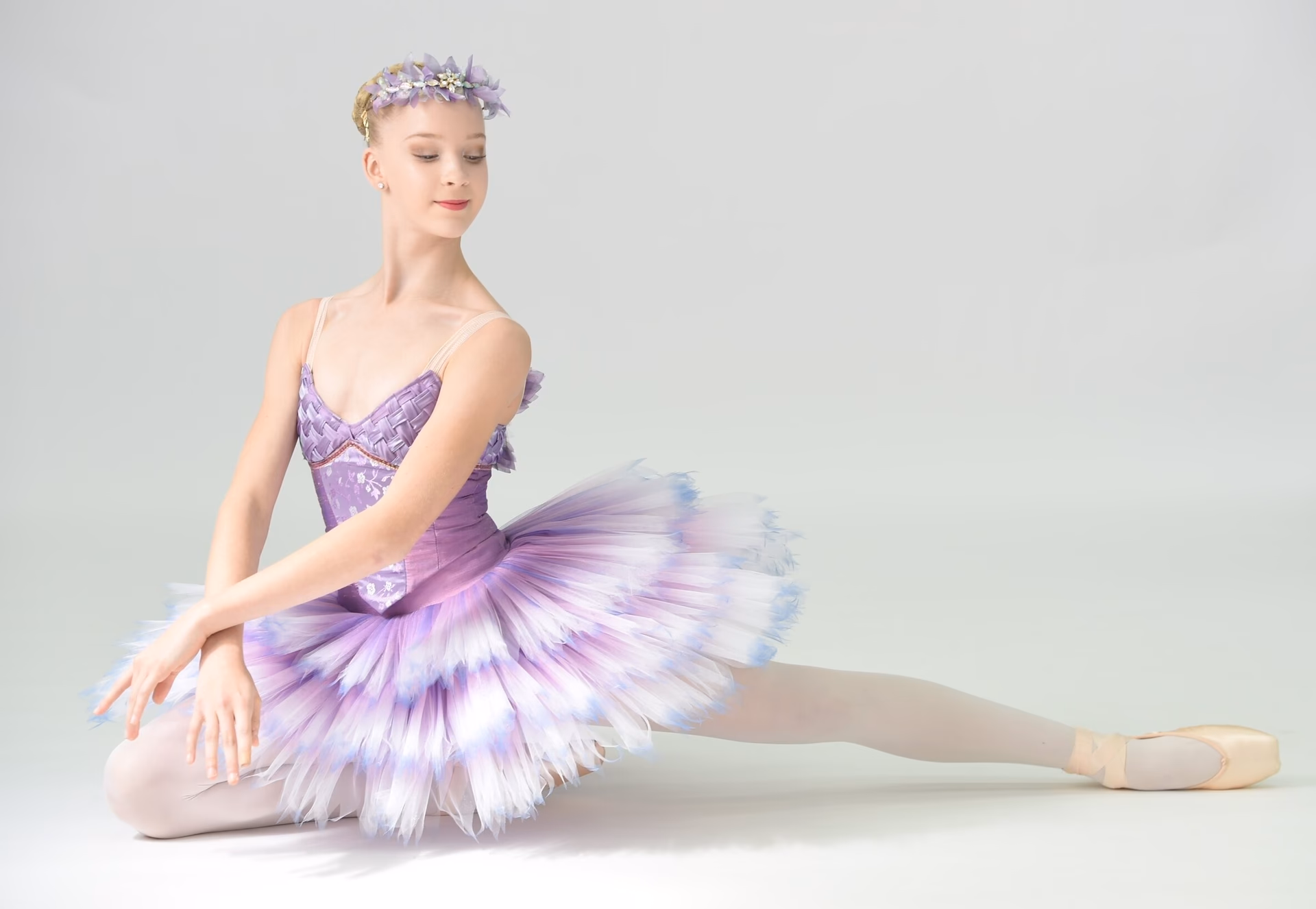 What is a classical coaching part-time program?