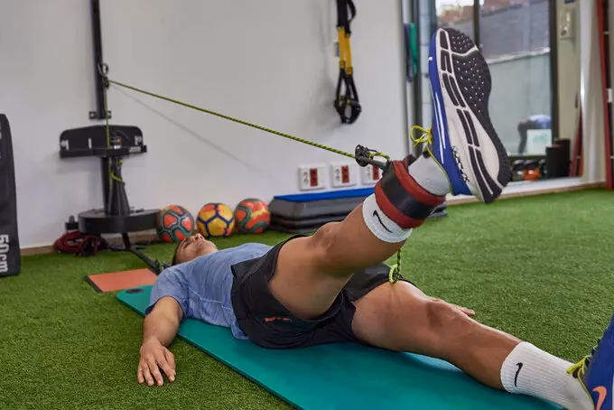 ¿Qué es ProSport y para qué sirve?